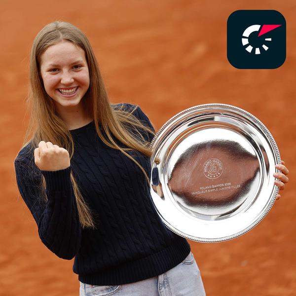 Livesport Zprávy